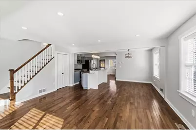 1039 Sims Avenue, Saint Paul, MN 55106 - Photo 5