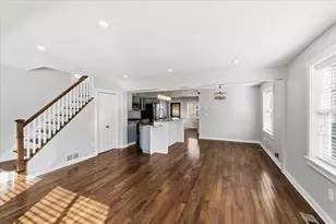 1039 Sims Ave, Saint Paul, MN 55106 - Photo 5