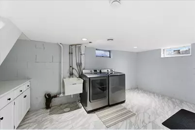 1039 Sims Avenue, Saint Paul, MN 55106 - Photo 35