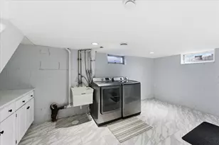 1039 Sims Ave, Saint Paul, MN 55106 - Photo 35