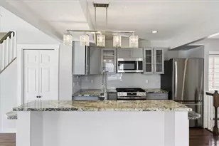 1039 Sims Ave, Saint Paul, MN 55106 - Photo 13