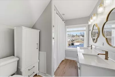 1039 Sims Avenue, Saint Paul, MN 55106 - Photo 27