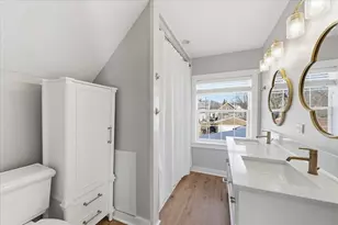 1039 Sims Ave, Saint Paul, MN 55106 - Photo 27