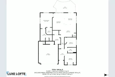 7501 Fir Lane N, Hamel, MN 55340 - Photo 25