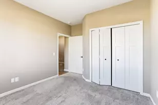 7501 Fir Ln N, Hamel, MN 55340 - Photo 15