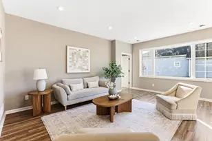 7501 Fir Ln N, Hamel, MN 55340 - Photo 9