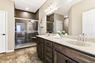 7501 Fir Ln N, Hamel, MN 55340 - Photo 13