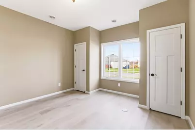 7501 Fir Lane N, Hamel, MN 55340 - Photo 17