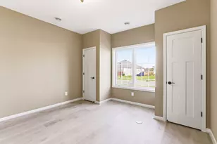 7501 Fir Ln N, Hamel, MN 55340 - Photo 17