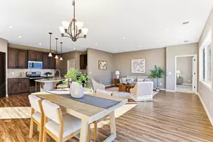 7501 Fir Ln N, Corcoran, MN 55340 - Photo 1