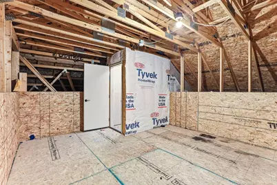 7501 Fir Lane N, Hamel, MN 55340 - Photo 23