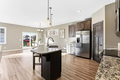 7501 Fir Lane N, Hamel, MN 55340 - Photo 5