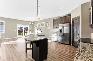 7501 Fir Ln N, Hamel, MN 55340 - Photo 5