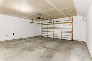 7501 Fir Ln N, Hamel, MN 55340 - Photo 21