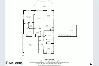 7501 Fir Lane N, Hamel, MN 55340 - Photo 27