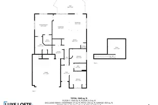 7501 Fir Ln N, Hamel, MN 55340 - Photo 27