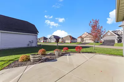 7501 Fir Lane N, Hamel, MN 55340 - Photo 19