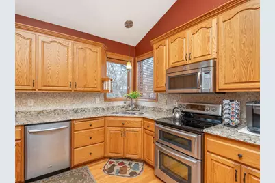 1736 Pond Lane, Waconia, MN 55387 - Photo 15