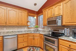 1736 Pond Ln, Waconia, MN 55387 - Photo 15