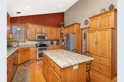 1736 Pond Lane, Waconia, MN 55387 - Photo 13