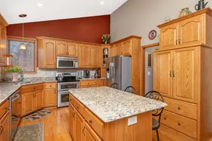 1736 Pond Ln, Waconia, MN 55387 - Photo 13