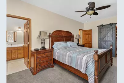 1736 Pond Lane, Waconia, MN 55387 - Photo 19