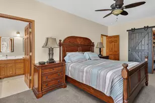 1736 Pond Ln, Waconia, MN 55387 - Photo 19