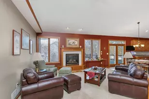 1736 Pond Ln, Waconia, MN 55387 - Photo 5