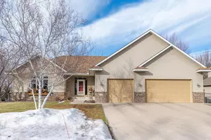 1736 Pond Ln, Waconia, MN 55387 - Photo 1