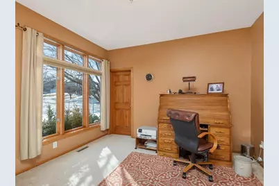 1736 Pond Lane, Waconia, MN 55387 - Photo 25