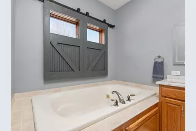 1736 Pond Lane, Waconia, MN 55387 - Photo 23