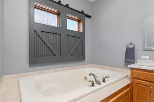 1736 Pond Ln, Waconia, MN 55387 - Photo 23