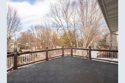 1736 Pond Lane, Waconia, MN 55387 - Photo 37