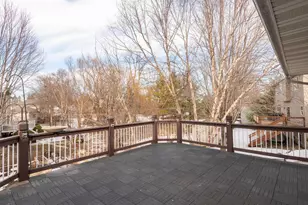 1736 Pond Ln, Waconia, MN 55387 - Photo 37