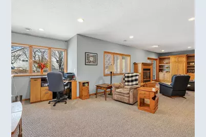 1736 Pond Lane, Waconia, MN 55387 - Photo 29