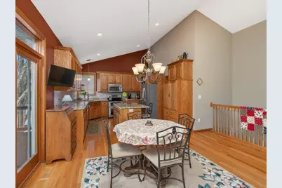 1736 Pond Lane, Waconia, MN 55387 - Photo 11