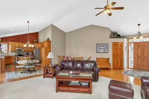 1736 Pond Ln, Waconia, MN 55387 - Photo 7