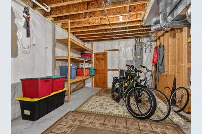 1736 Pond Lane, Waconia, MN 55387 - Photo 35