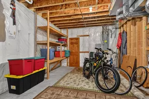 1736 Pond Ln, Waconia, MN 55387 - Photo 35