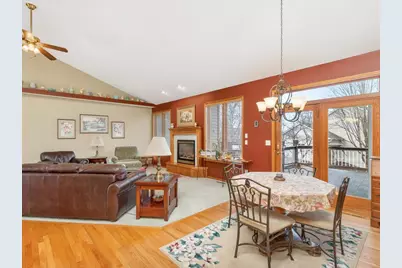 1736 Pond Lane, Waconia, MN 55387 - Photo 9