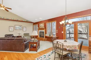 1736 Pond Ln, Waconia, MN 55387 - Photo 9