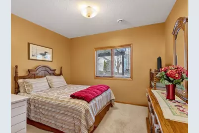 1736 Pond Lane, Waconia, MN 55387 - Photo 33