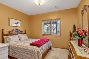 1736 Pond Ln, Waconia, MN 55387 - Photo 33