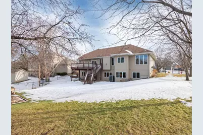 1736 Pond Lane, Waconia, MN 55387 - Photo 39