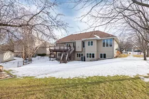1736 Pond Ln, Waconia, MN 55387 - Photo 39