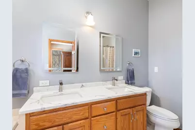 1736 Pond Lane, Waconia, MN 55387 - Photo 21