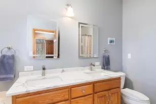 1736 Pond Ln, Waconia, MN 55387 - Photo 21