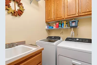 1736 Pond Lane, Waconia, MN 55387 - Photo 17