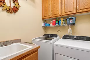 1736 Pond Ln, Waconia, MN 55387 - Photo 17