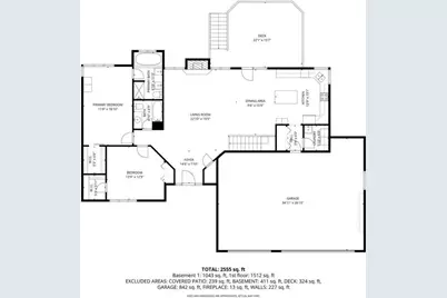 1736 Pond Lane, Waconia, MN 55387 - Photo 41